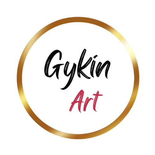 GykinArt