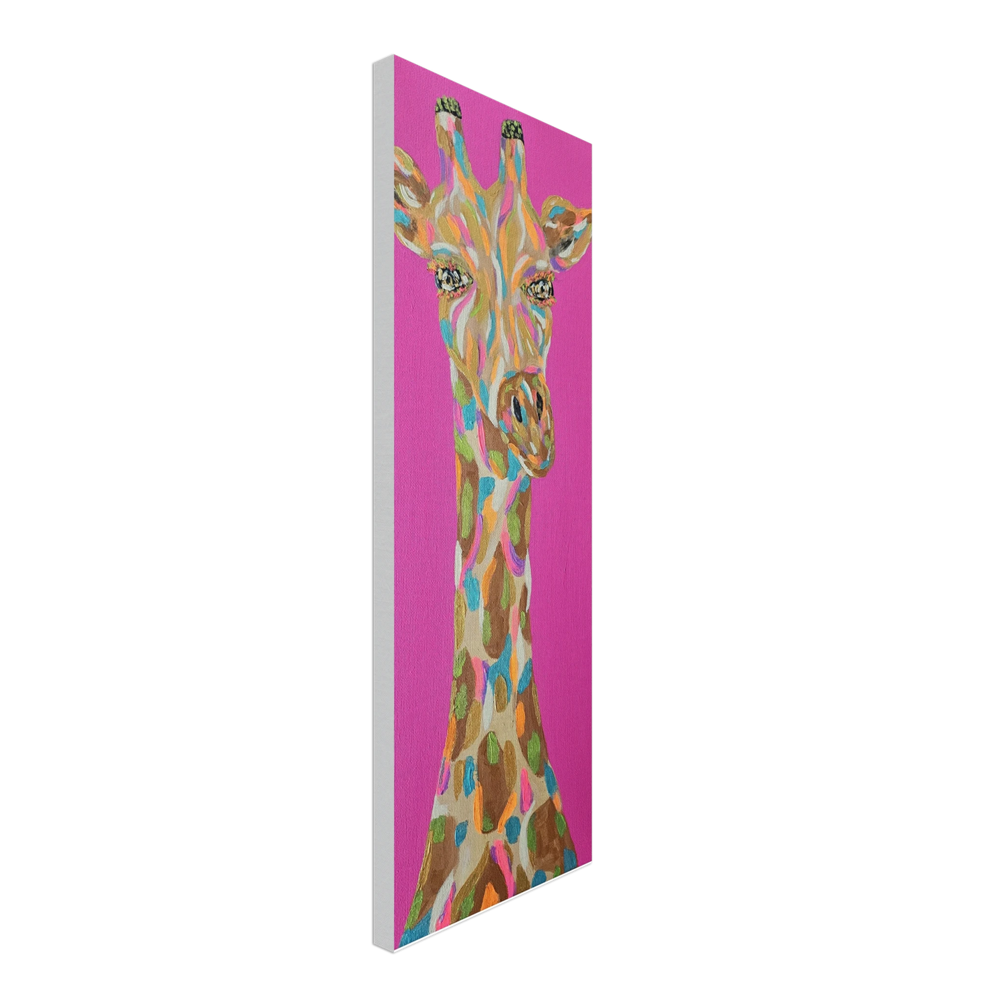 307ac7fc-c7c3-4011-9812-697e1df14bcd