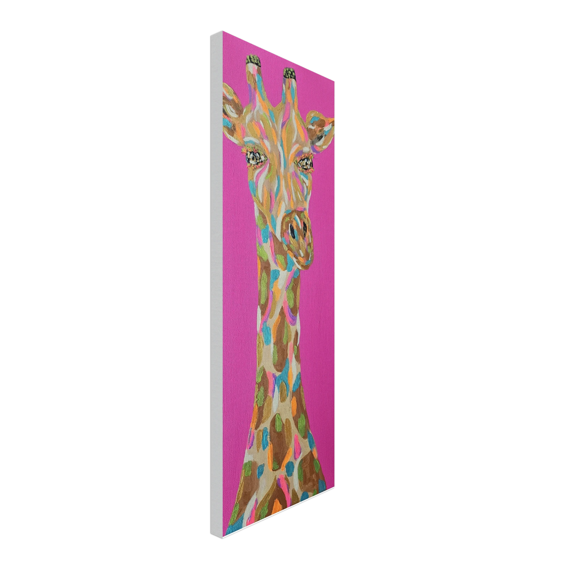 307ac7fc-c7c3-4011-9812-697e1df14bcd