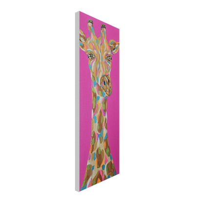 307ac7fc-c7c3-4011-9812-697e1df14bcd