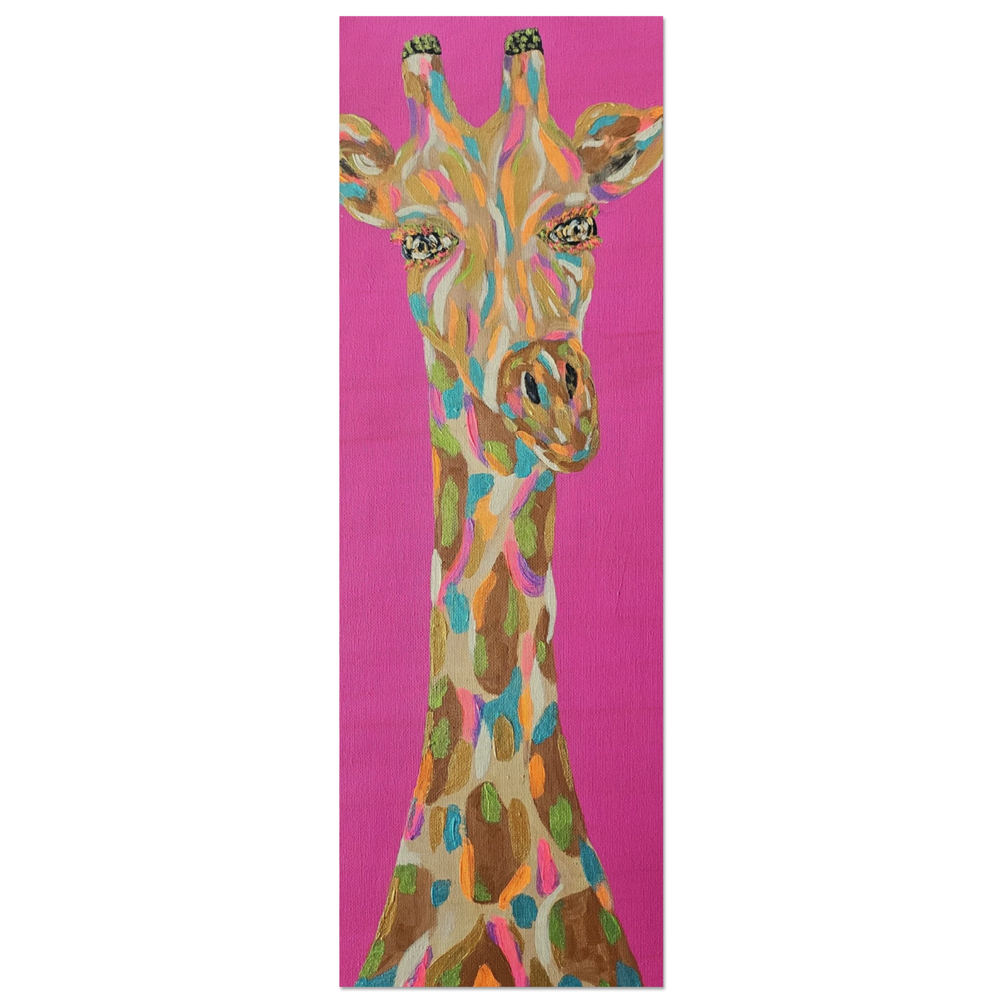 4fffd9e3-4fa3-4757-b529-7b9c04077d23