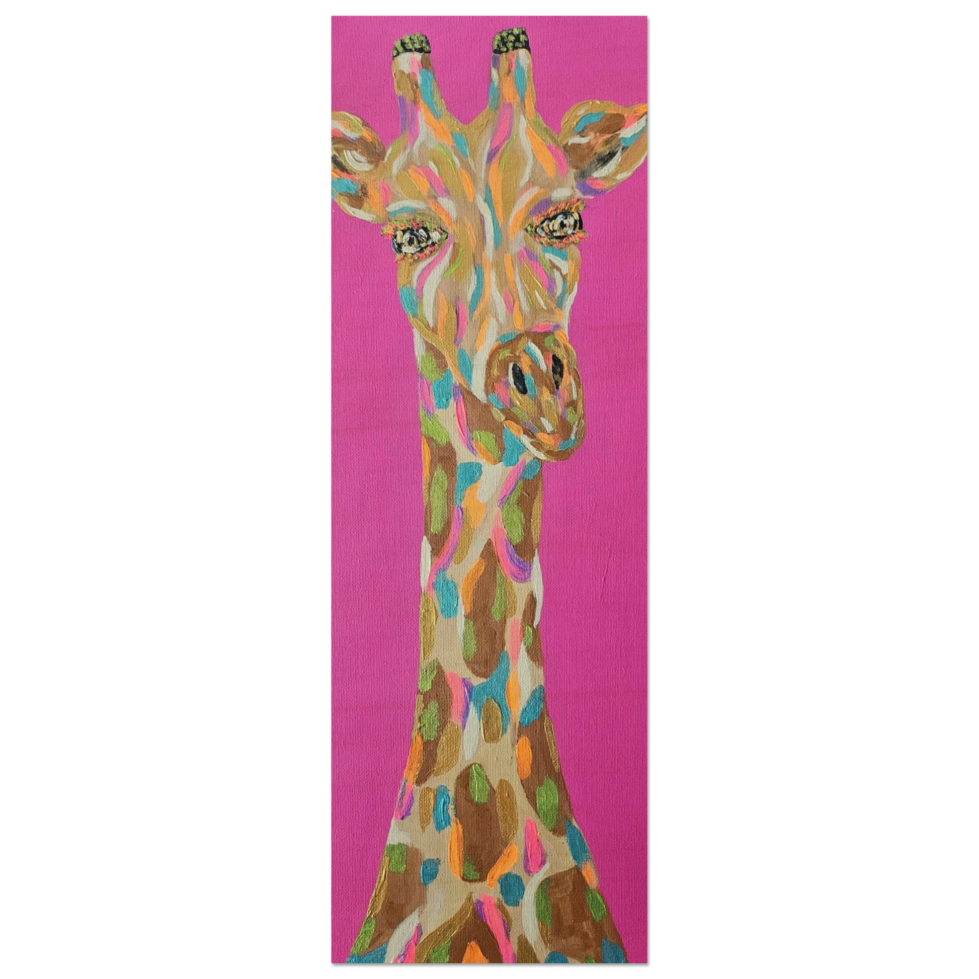 4fffd9e3-4fa3-4757-b529-7b9c04077d23