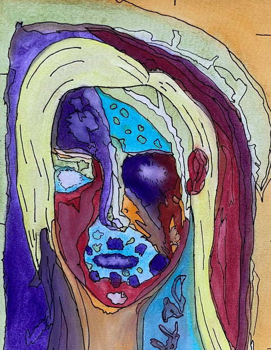 Immerse