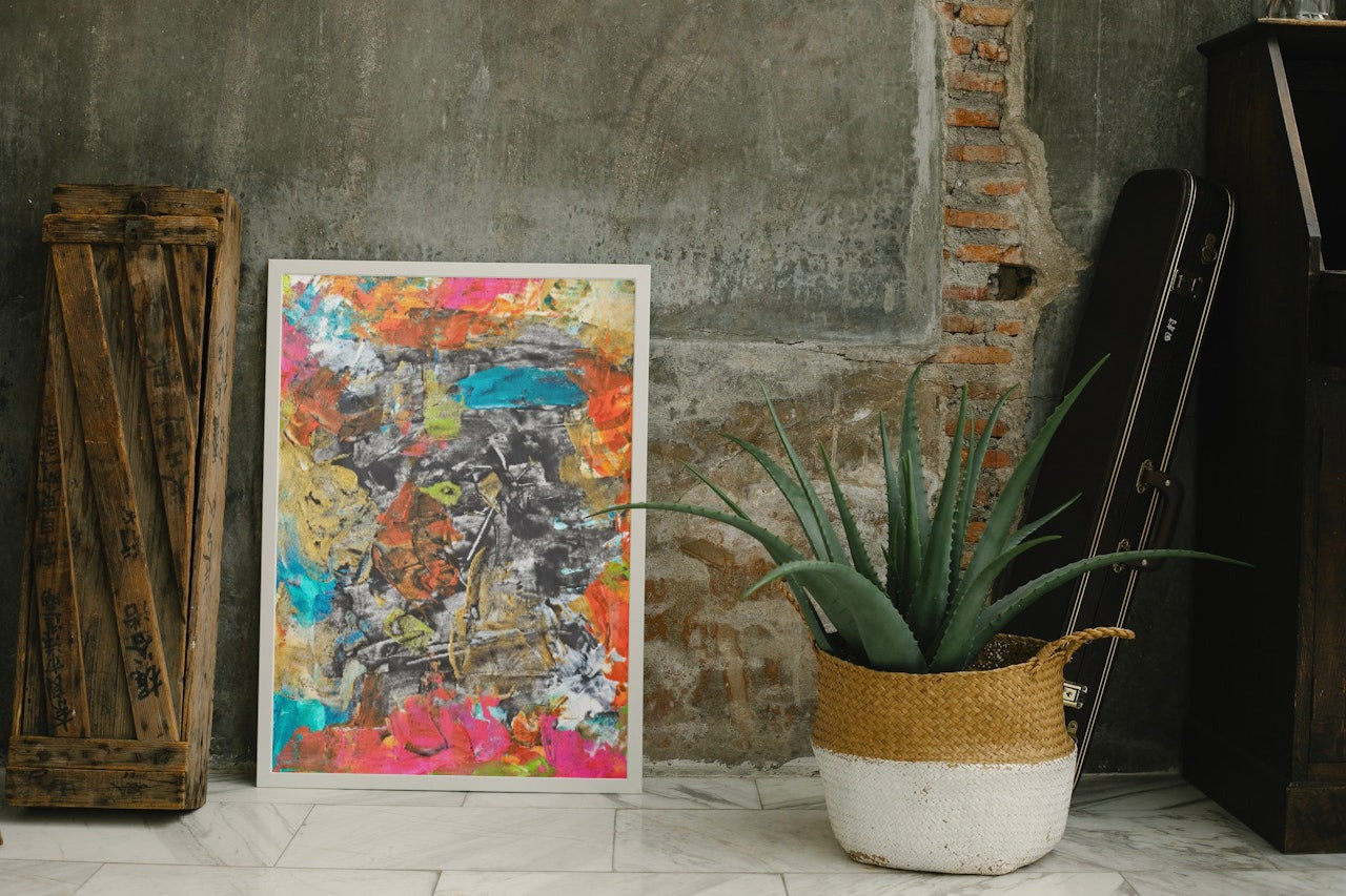 Chaos